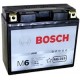 Batteria Bosch M6019 YT12B-BS